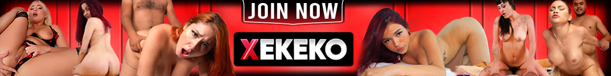 Xekeko